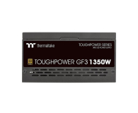 Thermaltake Toughpower GF3 1350W 80 Plus Gold ATX 3.0 - 1111217 - zdjęcie 1